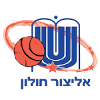 https://img.iranaafroz.com/img/basketball/team/0dd18505209632888002065bf55e51ae.png