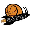 https://img.iranaafroz.com/img/basketball/team/31a45c82e40d4462a0101311109b5115.png