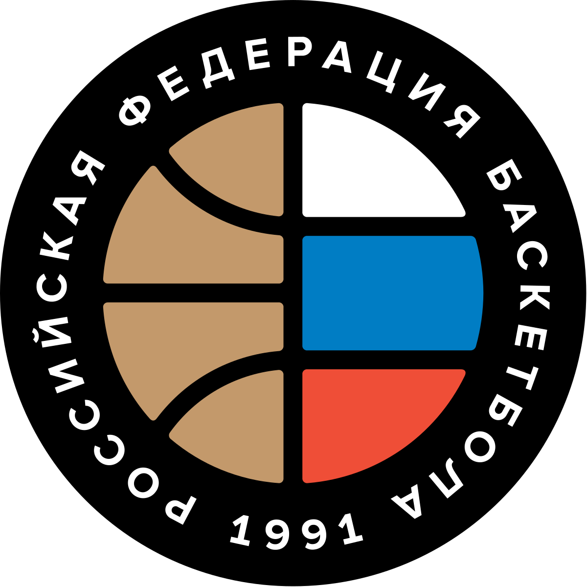 https://img.iranaafroz.com/img/basketball/team/629b89282fd1203c50373a310ba75fee.png