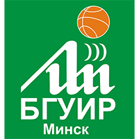 https://img.iranaafroz.com/img/basketball/team/6593fc51711f06e7c33ed8f27fffb051.png