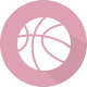 https://img.iranaafroz.com/img/basketball/team/6adbb85a5ecc3da5c8aaf2cabeb04063.png