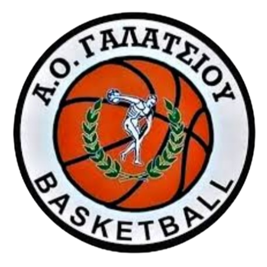 https://img.iranaafroz.com/img/basketball/team/99aa3f28c95a20cc802a5f1a5af87719.png