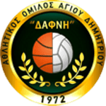 https://img.iranaafroz.com/img/basketball/team/aab26f0168bf05e79bb6a4c01424ce51.png