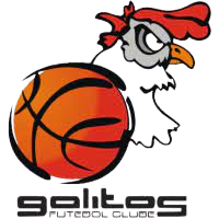 https://img.iranaafroz.com/img/basketball/team/c87bcb4d3e5979be35bb6c22fc54f2bf.png