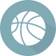 https://img.iranaafroz.com/img/basketball/team/de139c57f58f43b1885c521317f5ff52.png