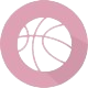 https://img.iranaafroz.com/img/basketball/team/f30610d5287699786fd19c445e96c178.png