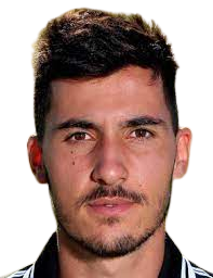 https://img.iranaafroz.com/img/football/player/33147a21a7bd5a2acd5161c91b350d44.png