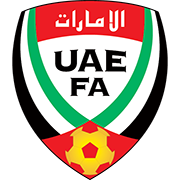 https://img.iranaafroz.com/img/football/team/026539f1b530f9ae9abed33ec594c3ce.png