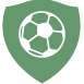 https://img.iranaafroz.com/img/football/team/0b38f8800517d1344f4686ee2541a607.png