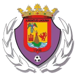 https://img.iranaafroz.com/img/football/team/0c304672979d14e0006ab50029c153e8.png