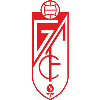 https://img.iranaafroz.com/img/football/team/15940d723b51556b5594f1ed35cec5ef.png