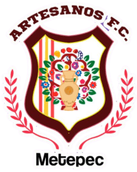 https://img.iranaafroz.com/img/football/team/1f58ab4447ce7ca182ec0221e4244bab.png