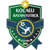 https://img.iranaafroz.com/img/football/team/2262c2ea7997292ff76f61e403bdb2e2.png