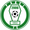 https://img.iranaafroz.com/img/football/team/25d3a43bf832932ff5e9867628b04368.png