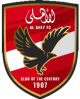 https://img.iranaafroz.com/img/football/team/336d50a6ef32e787e896fdb538fe5ce0.png