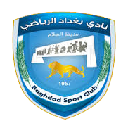 https://img.iranaafroz.com/img/football/team/51314043c4560f92e05af70fd57035be.png