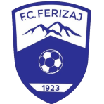 https://img.iranaafroz.com/img/football/team/6156cc15fd35c9551760dce7d75ff4c4.png