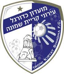 https://img.iranaafroz.com/img/football/team/67353f6438fba8005f1ef633b369962e.jpg