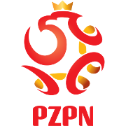 https://img.iranaafroz.com/img/football/team/697f2f372d4064ac0418cd49bd6bcaf8.png