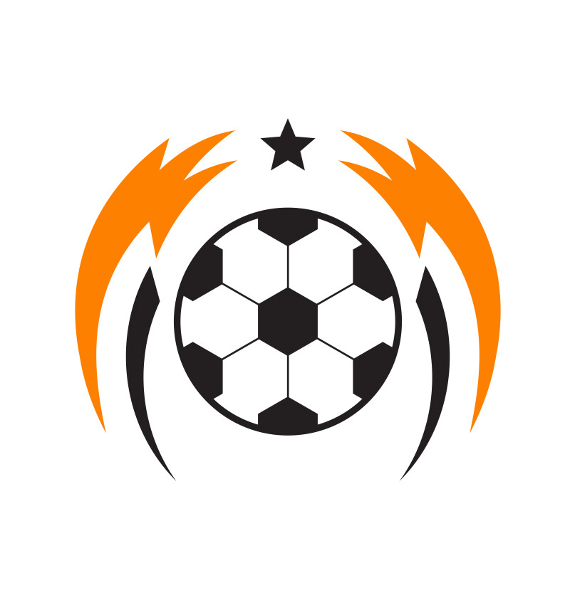 https://img.iranaafroz.com/img/football/team/6f32a77d4bdfb66dfd81426d6105812d.png