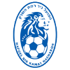 https://img.iranaafroz.com/img/football/team/7e5bc9d2637495c9a69c9fb42cf2cec6.png