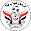 https://img.iranaafroz.com/img/football/team/7f1682208179166315b19277b994ce06.png