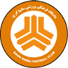 https://img.iranaafroz.com/img/football/team/a0082327322ff01ab800684744136090.png