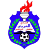 https://img.iranaafroz.com/img/football/team/a5185e74296d31fdf3772e3c3b60b03d.png