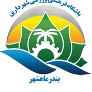 https://img.iranaafroz.com/img/football/team/ad28708eb832cfba055dc257950dbaa8.png