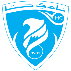 https://img.iranaafroz.com/img/football/team/b1fdf1dd74b0207f5a55458cf1daf476.png