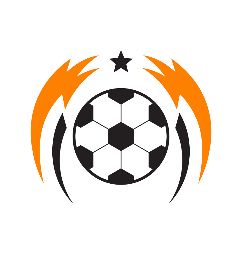 https://img.iranaafroz.com/img/football/team/b6f3486928c8b575f5be60042ff1b8c6.png