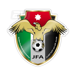 https://img.iranaafroz.com/img/football/team/bb96b2d29037c66a58d564b94eba0a6c.png