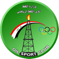 https://img.iranaafroz.com/img/football/team/c16e39e046bc899a69033820dbc29e07.png