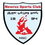 https://img.iranaafroz.com/img/football/team/d24ce6a9273a1f719aa3b590e27a7a78.png