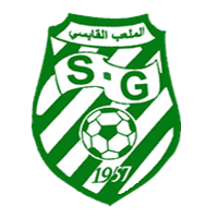 https://img.iranaafroz.com/img/football/team/d47de07e2c688ada915678c3f2b58ccb.png