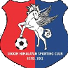 https://img.iranaafroz.com/img/football/team/dcc7330a78ee3ab4bfeb7583254d49d1.png