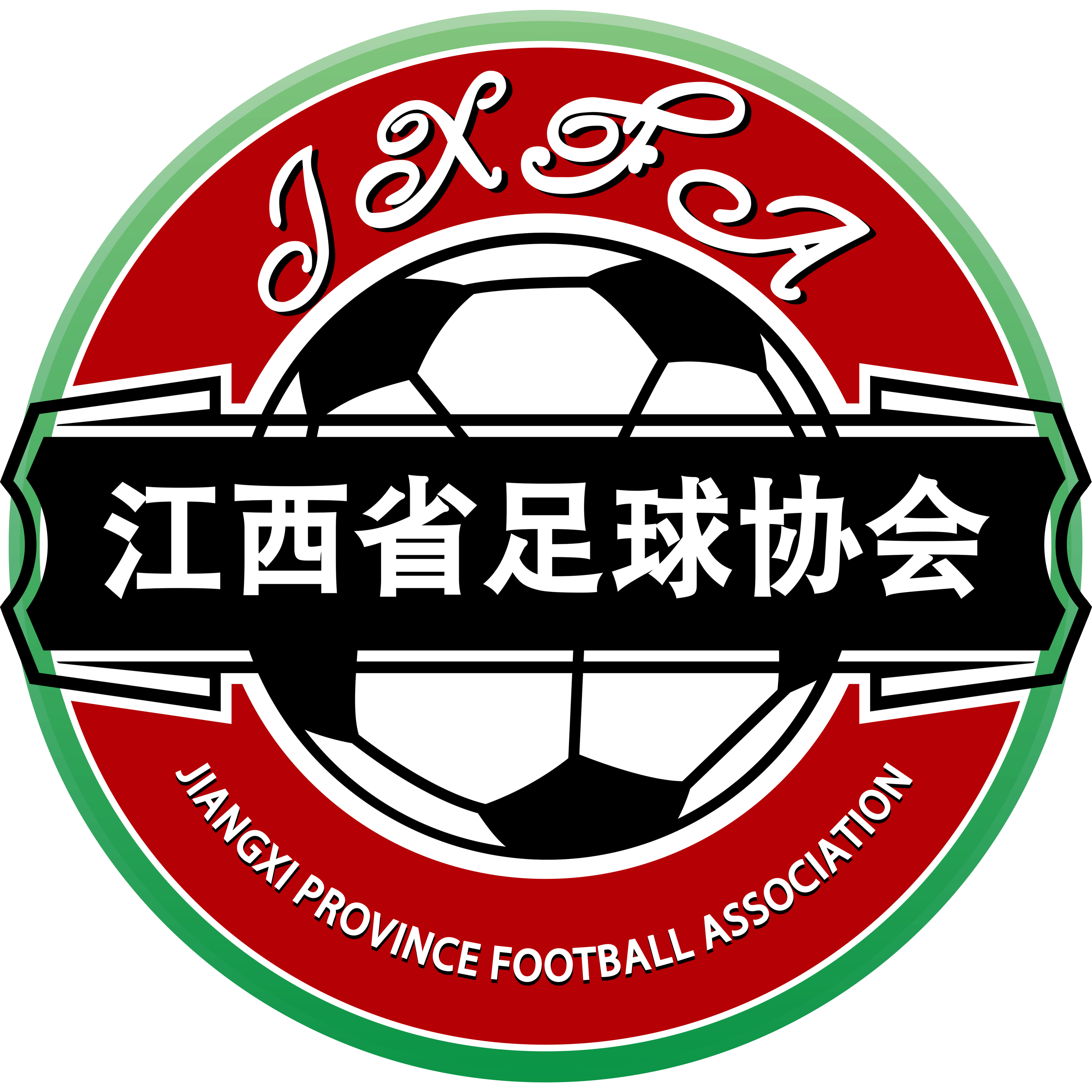 https://img.iranaafroz.com/img/football/team/e539331819074c9c4317c08738b055bf.png