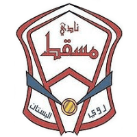 https://img.iranaafroz.com/img/football/team/fb8032231e7e048ee00bbb0dca415792.png