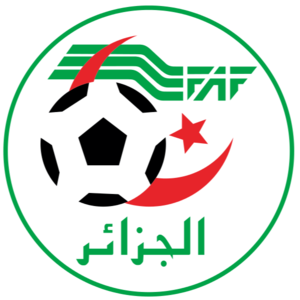 https://img.iranaafroz.com/img/football/team/fbfa6a1d81e5c968b50cfc01a82d0183.png