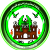 https://img.iranaafroz.com/img/football/team/ff77d2043b2028c8eb7895012c67d8a3.png